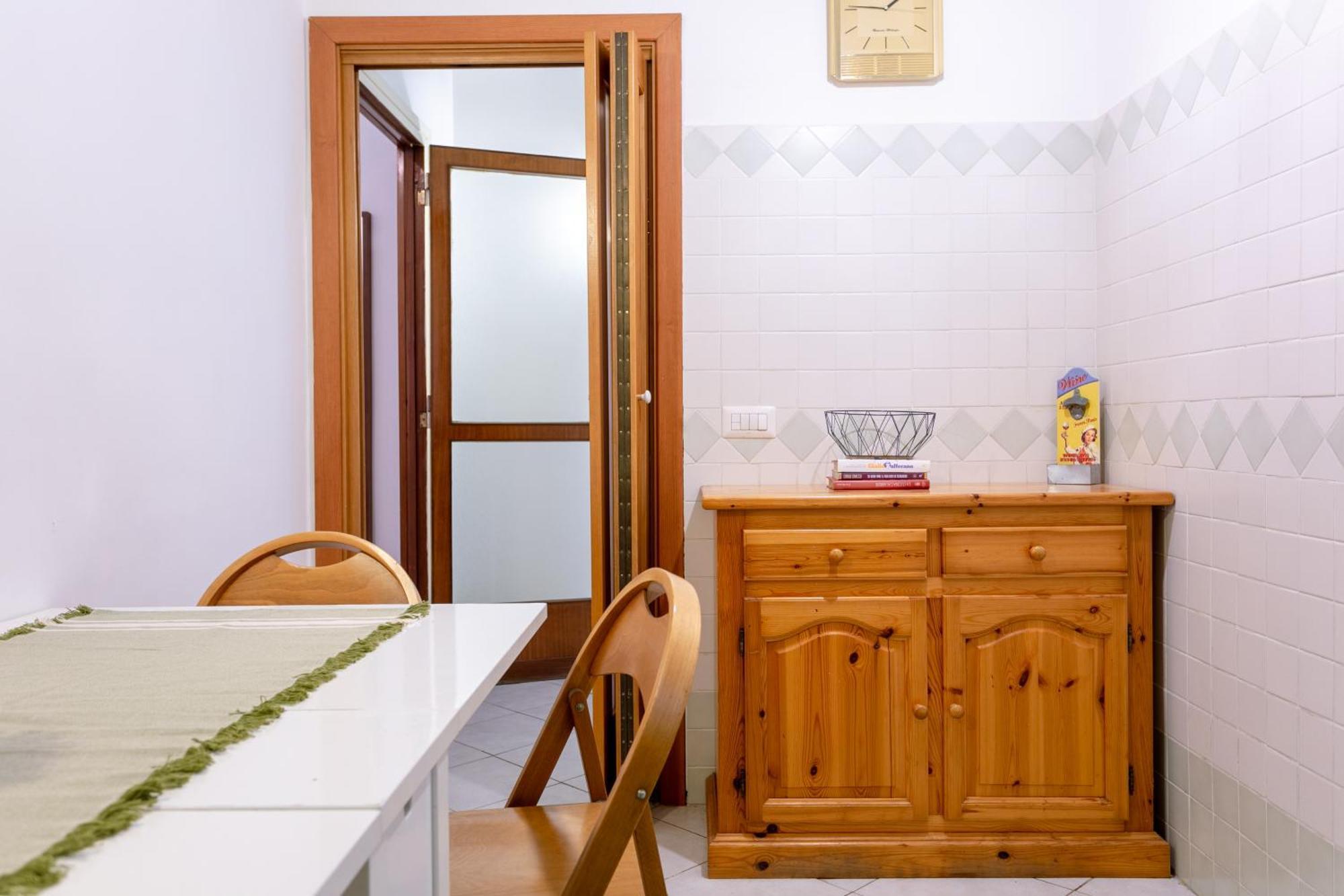 Perfetto Per Famiglie Appartamento Accogliente E Spazioso A 15 Min Dalla Metro Rome Exterior photo
