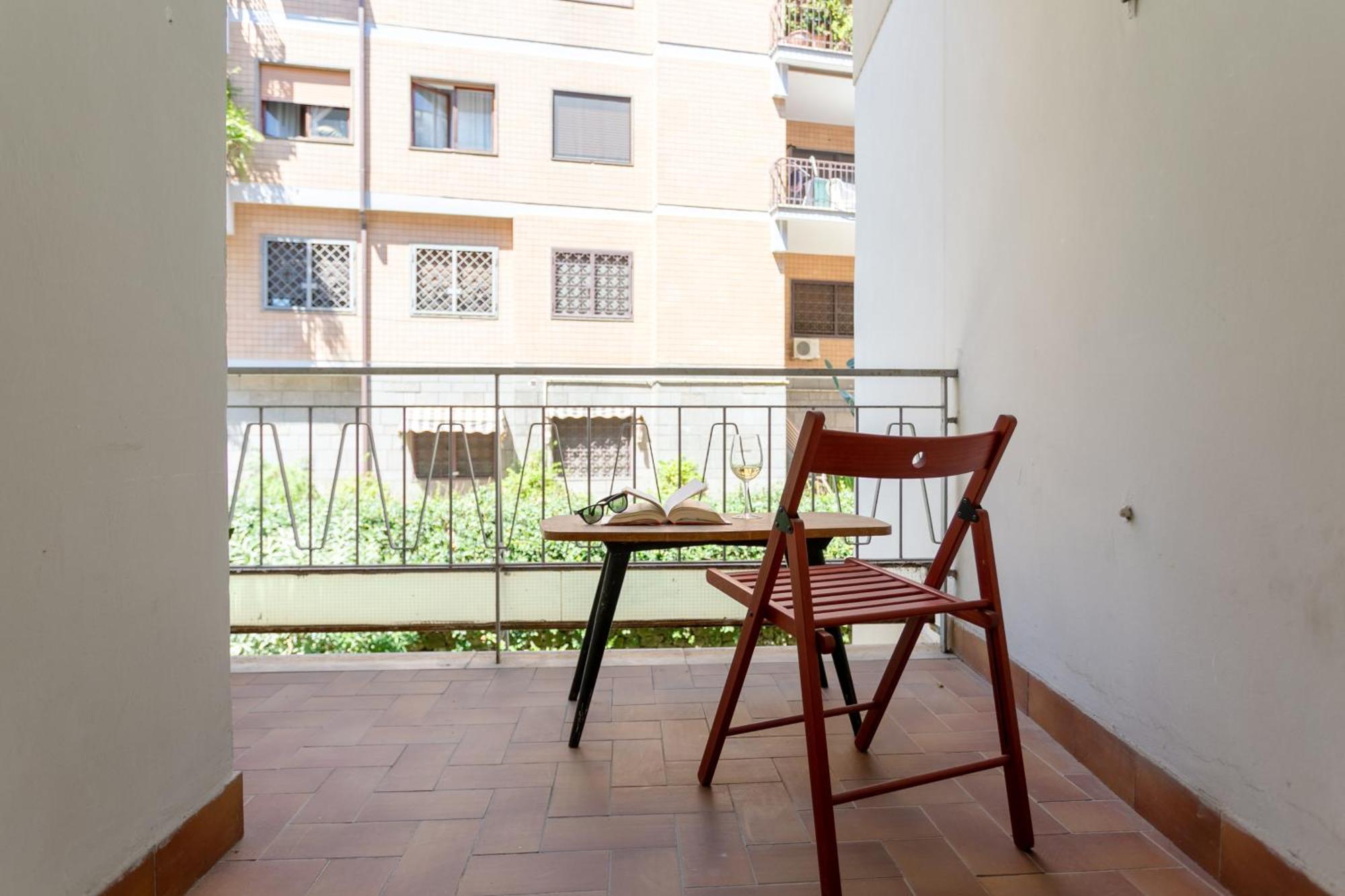 Perfetto Per Famiglie Appartamento Accogliente E Spazioso A 15 Min Dalla Metro Rome Exterior photo