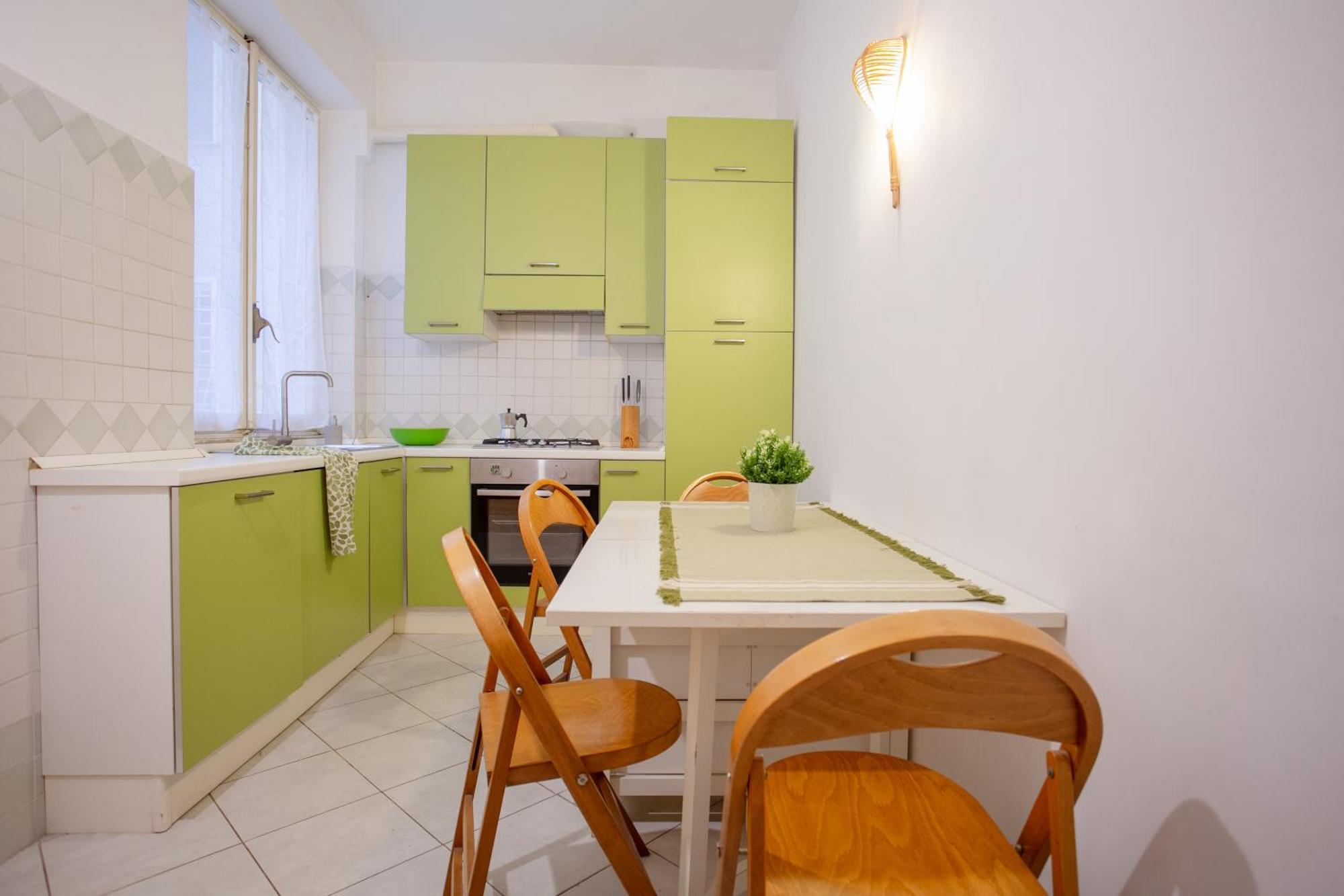 Perfetto Per Famiglie Appartamento Accogliente E Spazioso A 15 Min Dalla Metro Rome Exterior photo