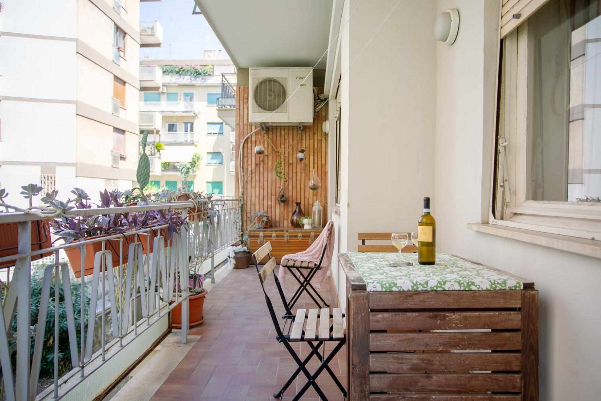 Perfetto Per Famiglie Appartamento Accogliente E Spazioso A 15 Min Dalla Metro Rome Exterior photo