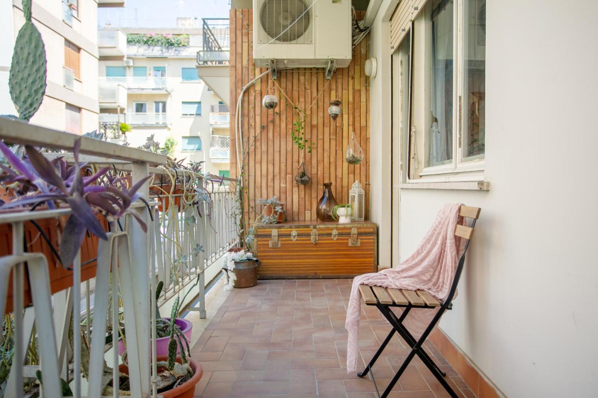 Perfetto Per Famiglie Appartamento Accogliente E Spazioso A 15 Min Dalla Metro Rome Exterior photo